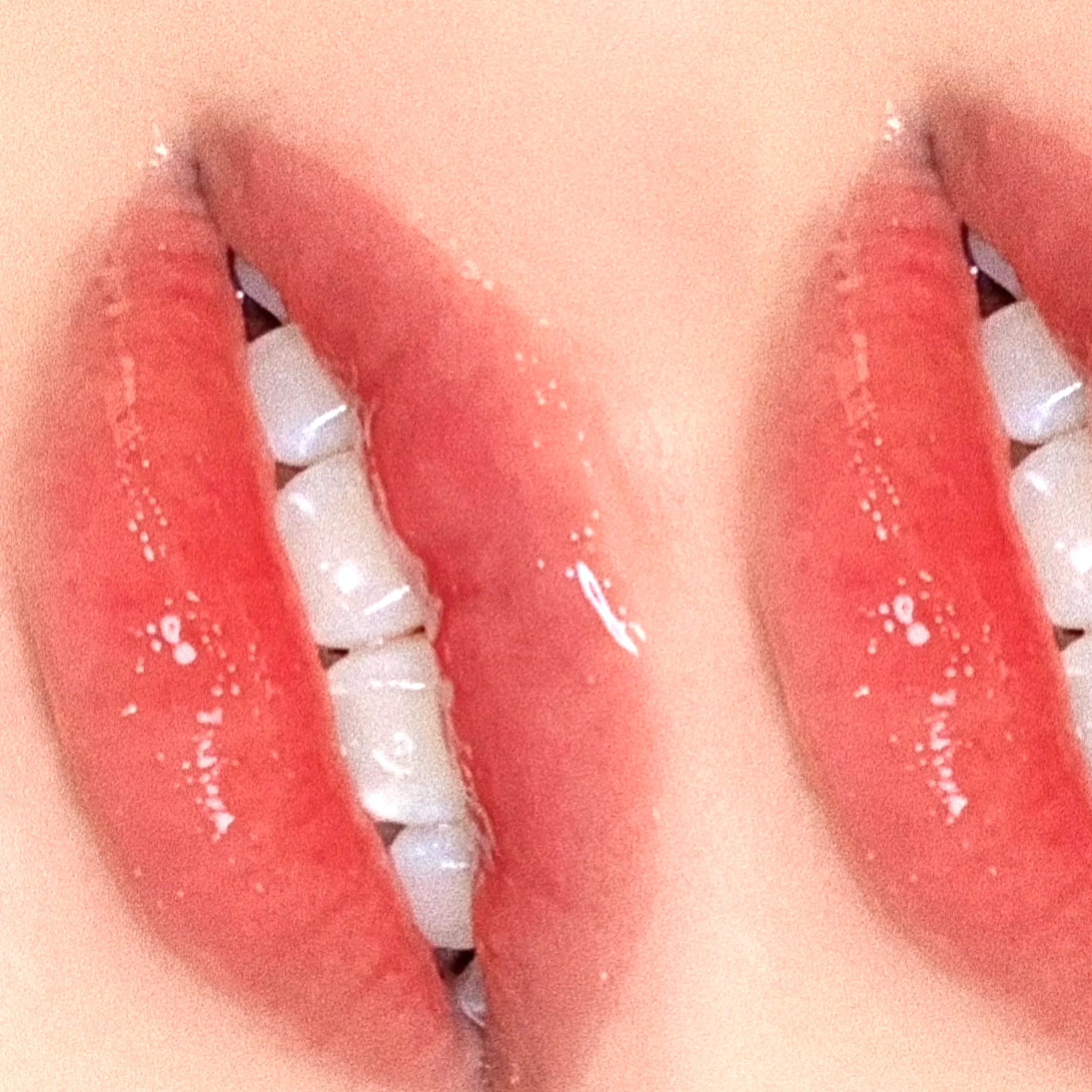 lip tattoo aftercare older skin