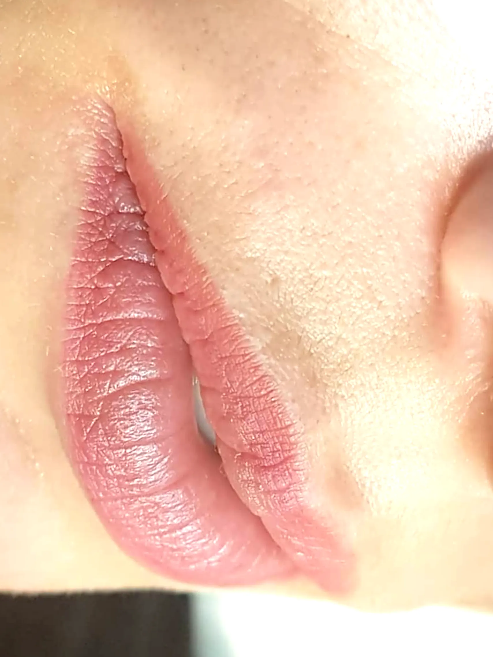 lip blush benefits older women